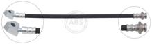A.B.S. ALL BRAKE SYSTEMS BV. SL 3834